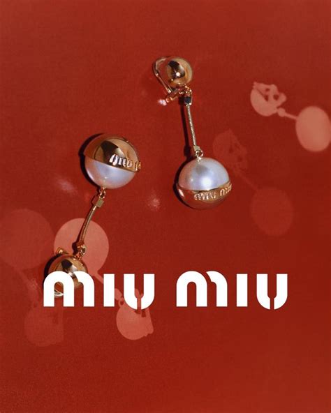 miu miu brand|miu jewelry wikipedia.